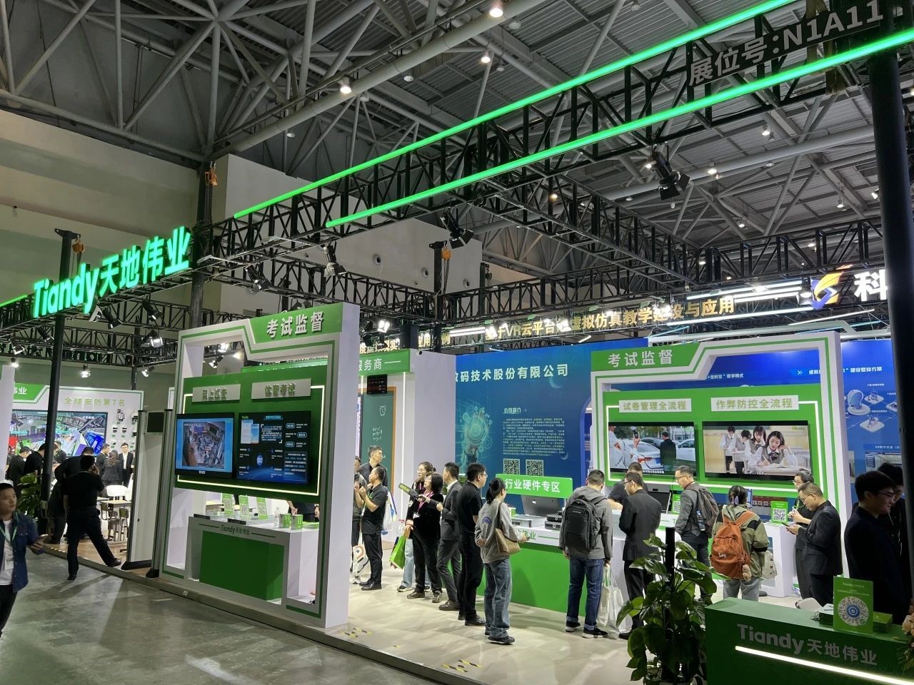 海洋之神·hy590(中国)最新官方网站