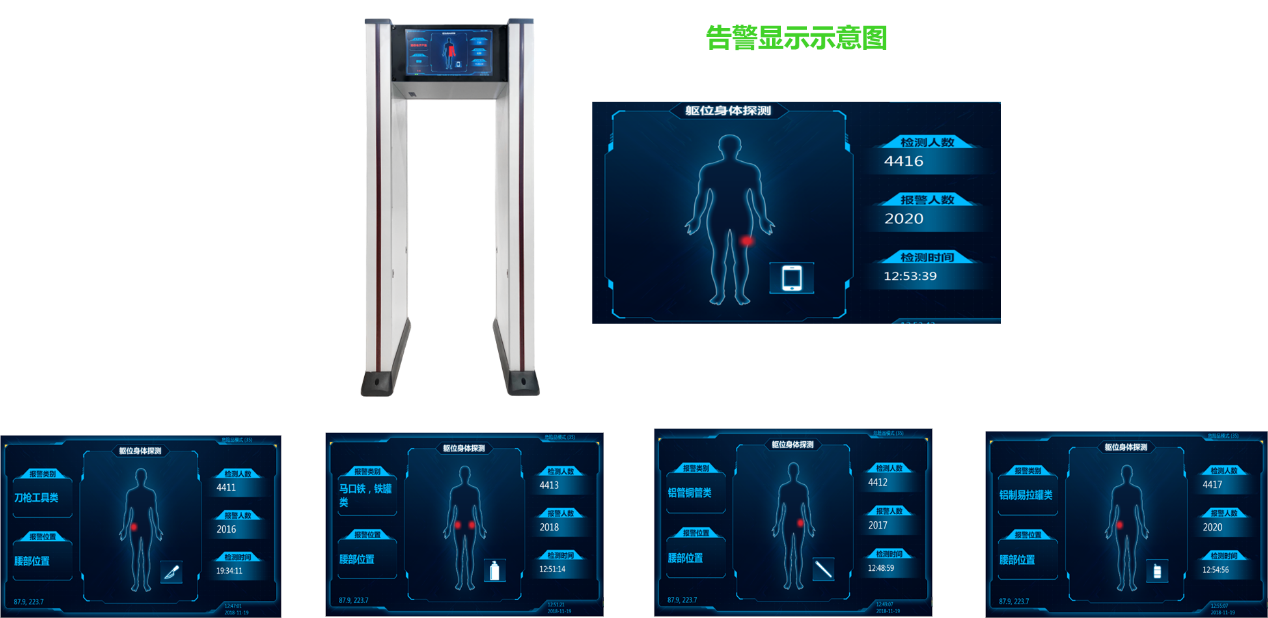 海洋之神·hy590(中国)最新官方网站