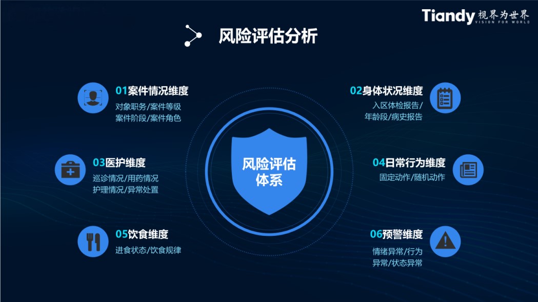 海洋之神·hy590(中国)最新官方网站