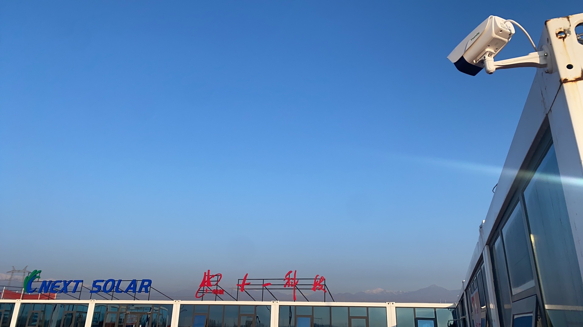 海洋之神·hy590(中国)最新官方网站