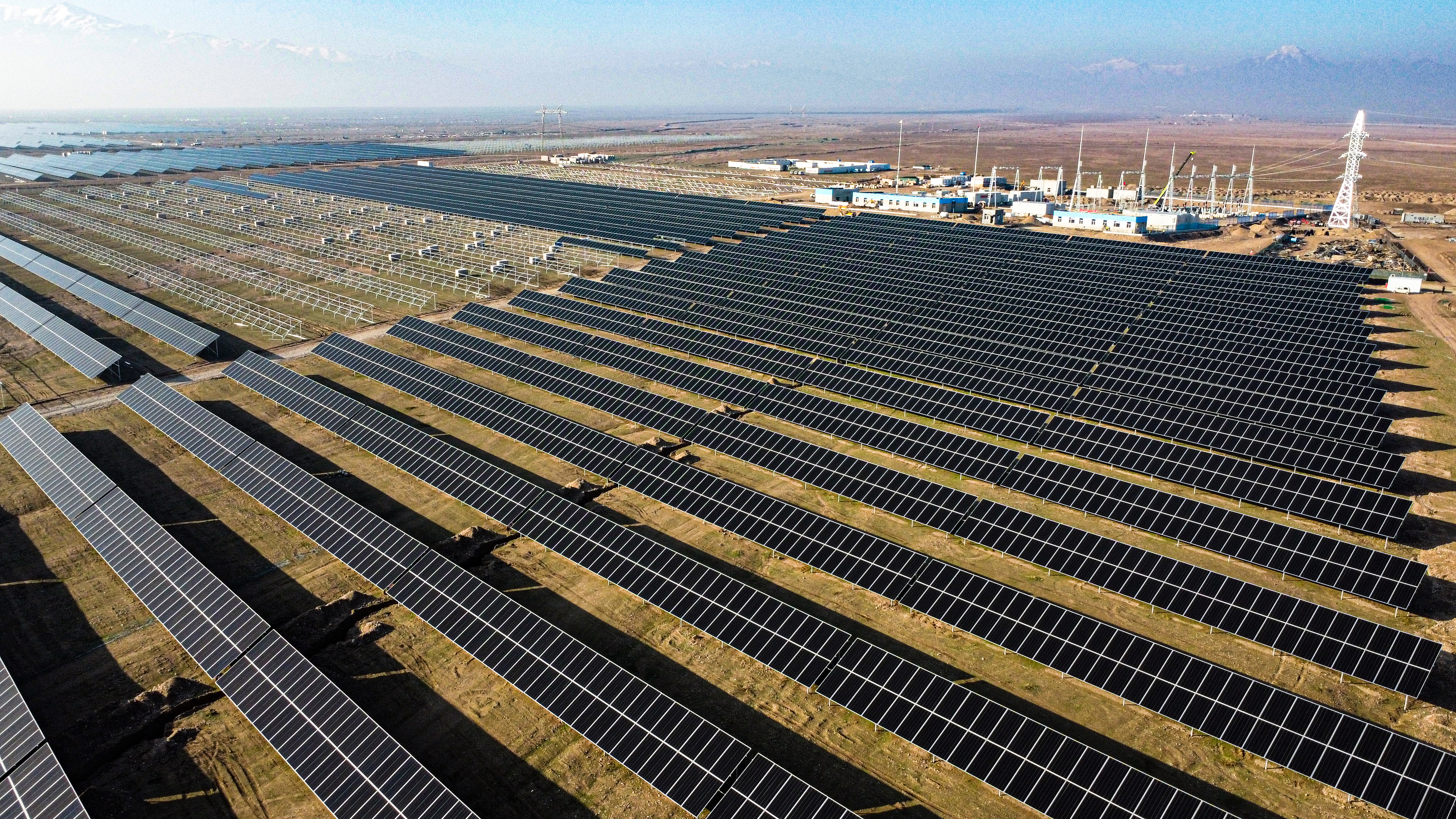 海洋之神·hy590(中国)最新官方网站