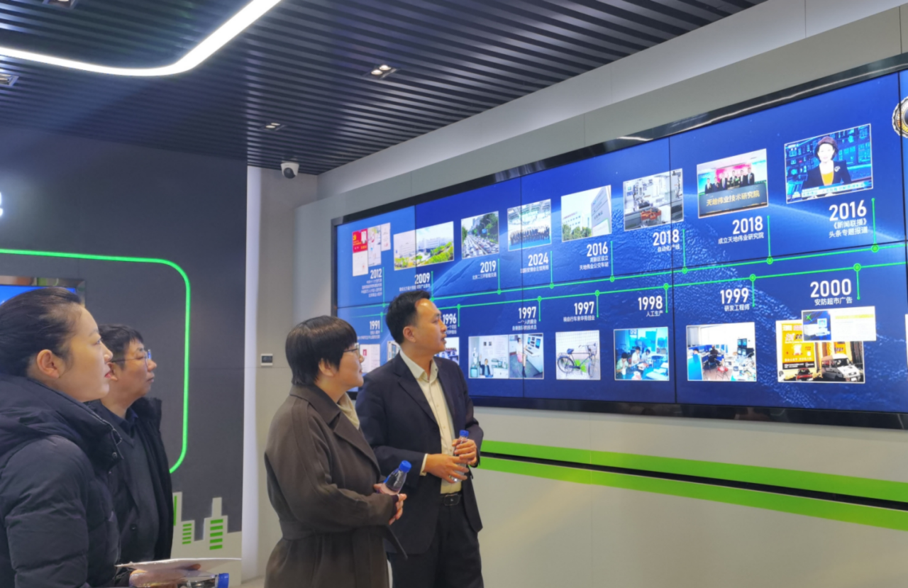 海洋之神·hy590(中国)最新官方网站