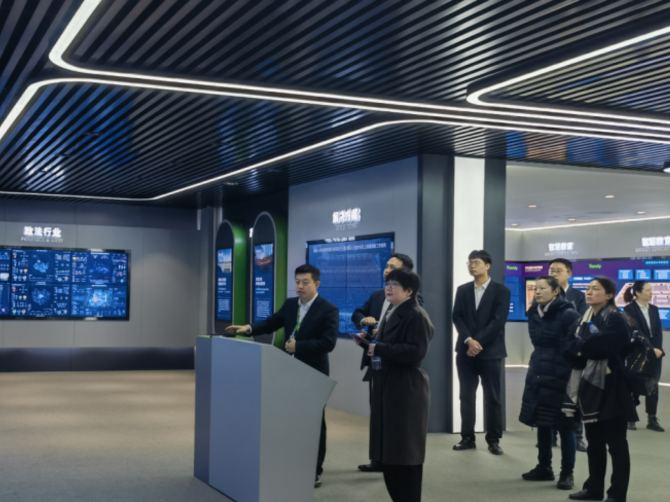 海洋之神·hy590(中国)最新官方网站