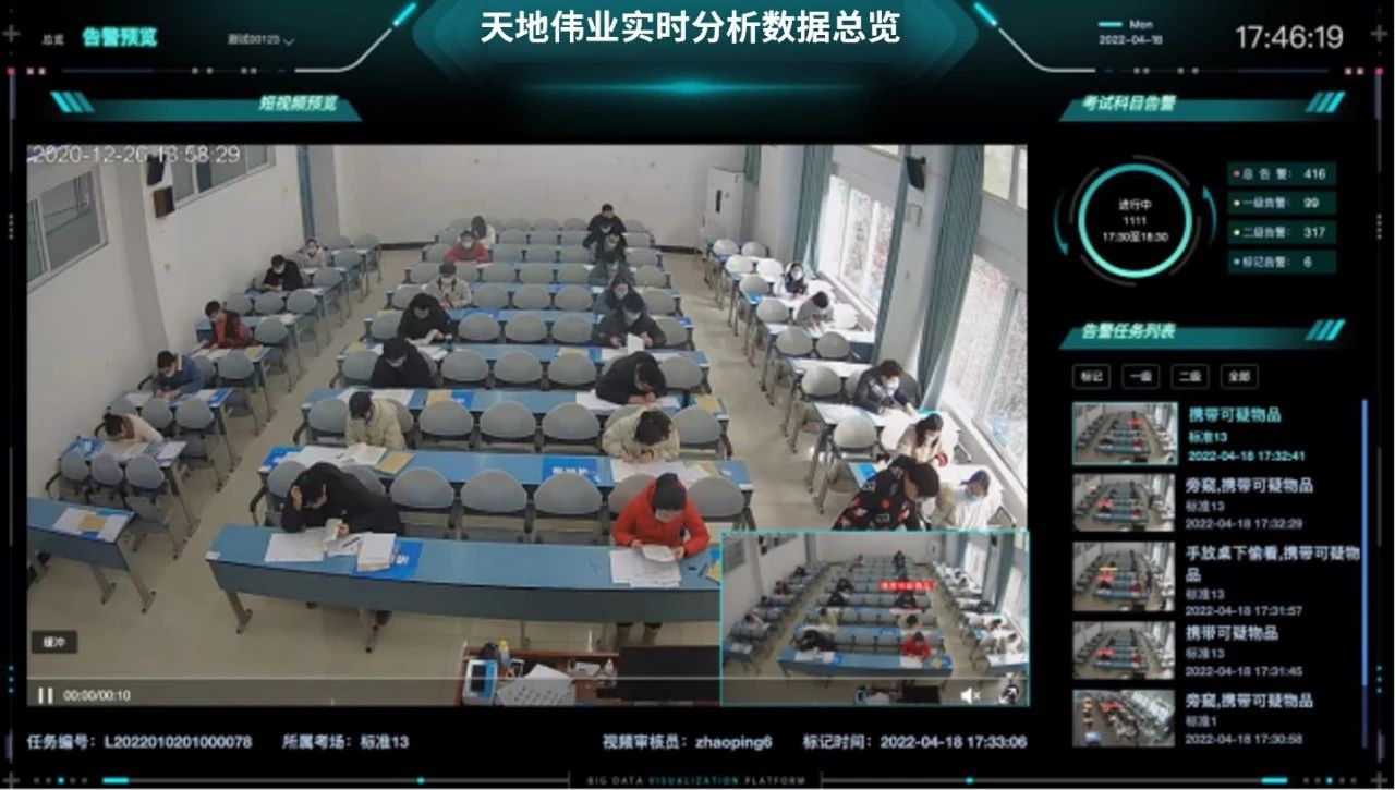 海洋之神·hy590(中国)最新官方网站