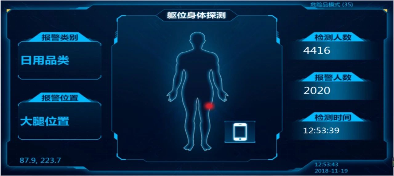 海洋之神·hy590(中国)最新官方网站