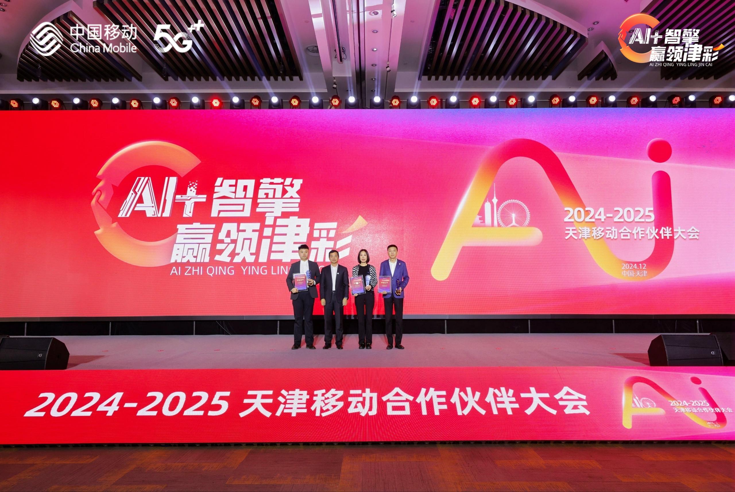 海洋之神·hy590(中国)最新官方网站