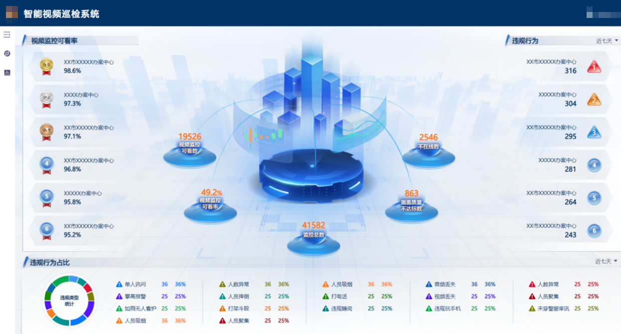 海洋之神·hy590(中国)最新官方网站