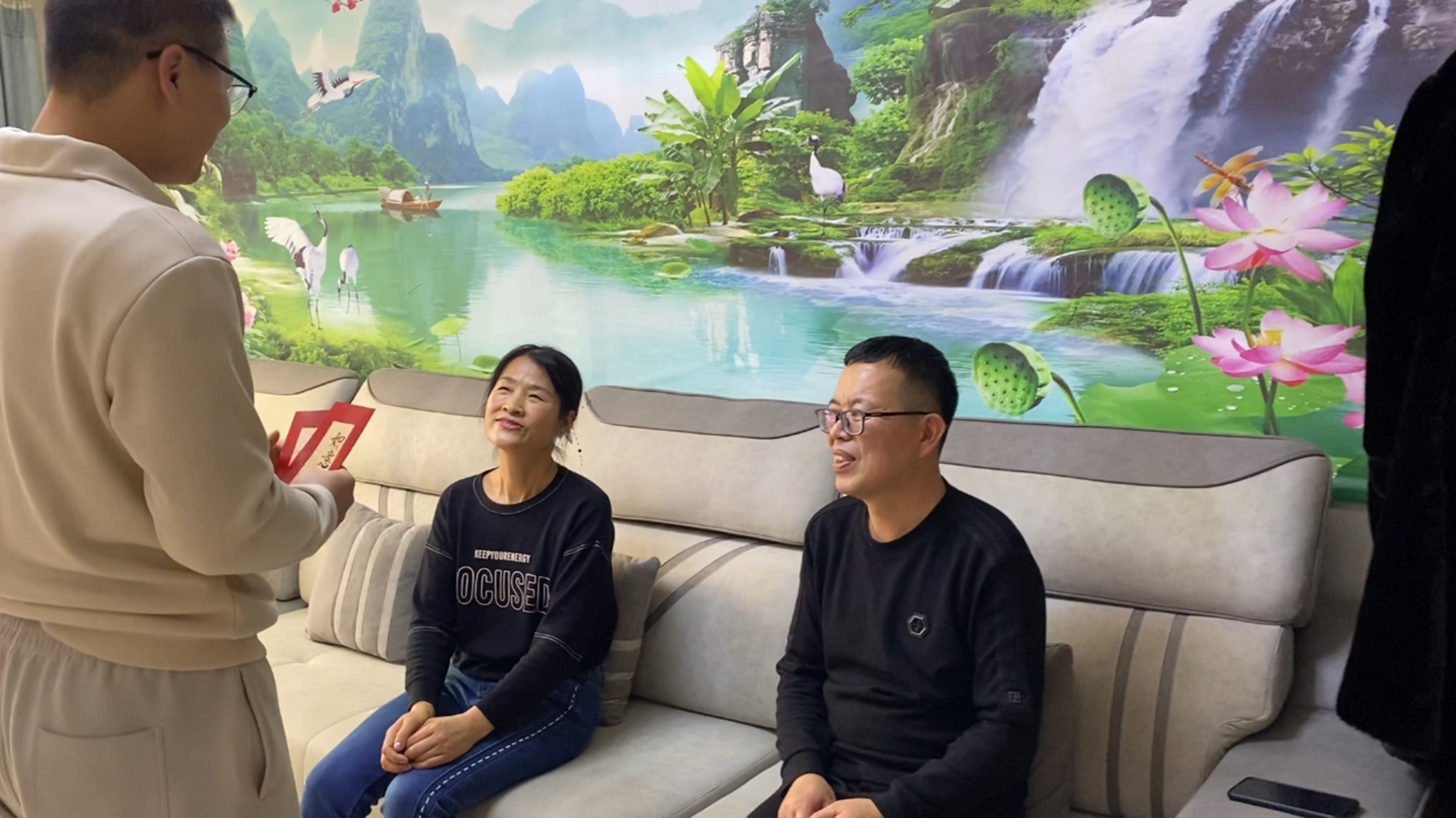 海洋之神·hy590(中国)最新官方网站