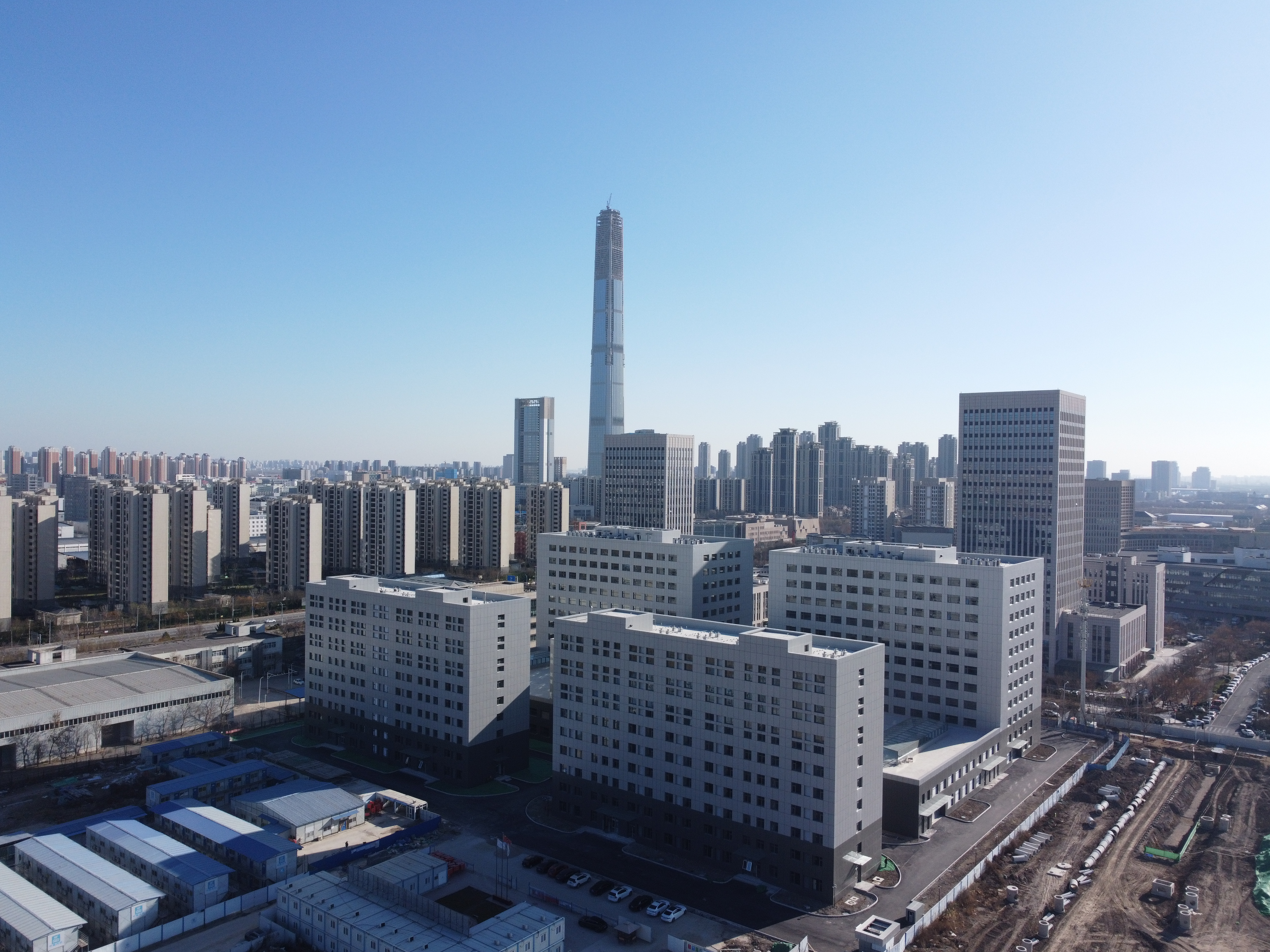 海洋之神·hy590(中国)最新官方网站