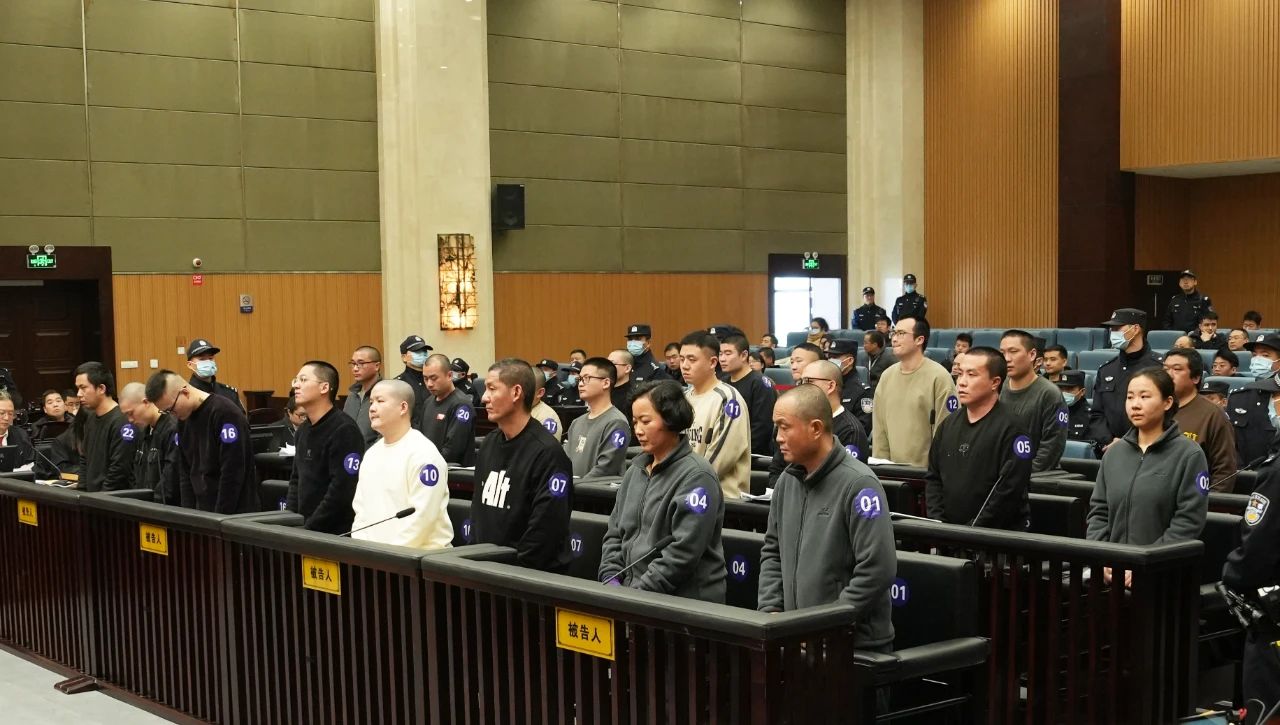 海洋之神·hy590(中国)最新官方网站