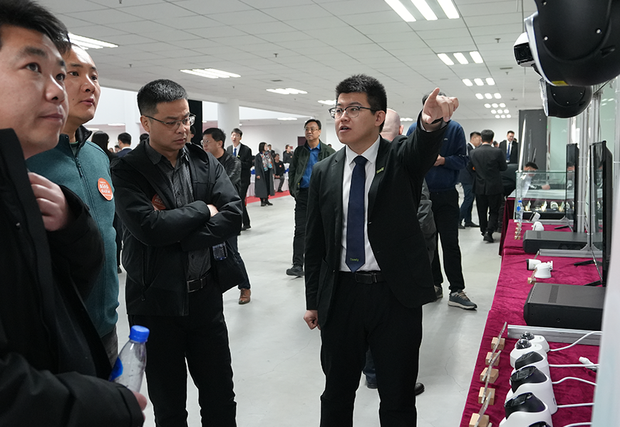 海洋之神·hy590(中国)最新官方网站