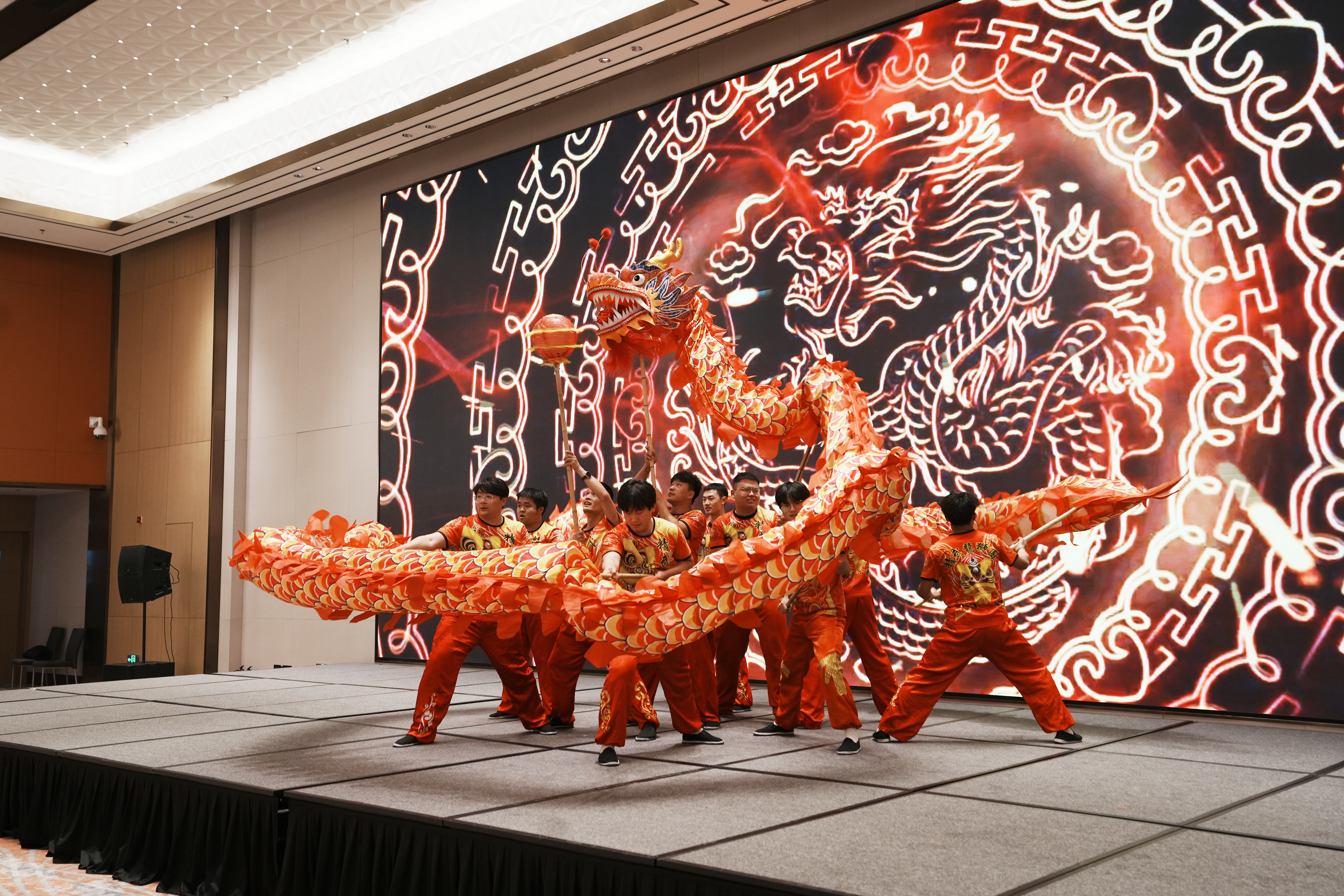 海洋之神·hy590(中国)最新官方网站
