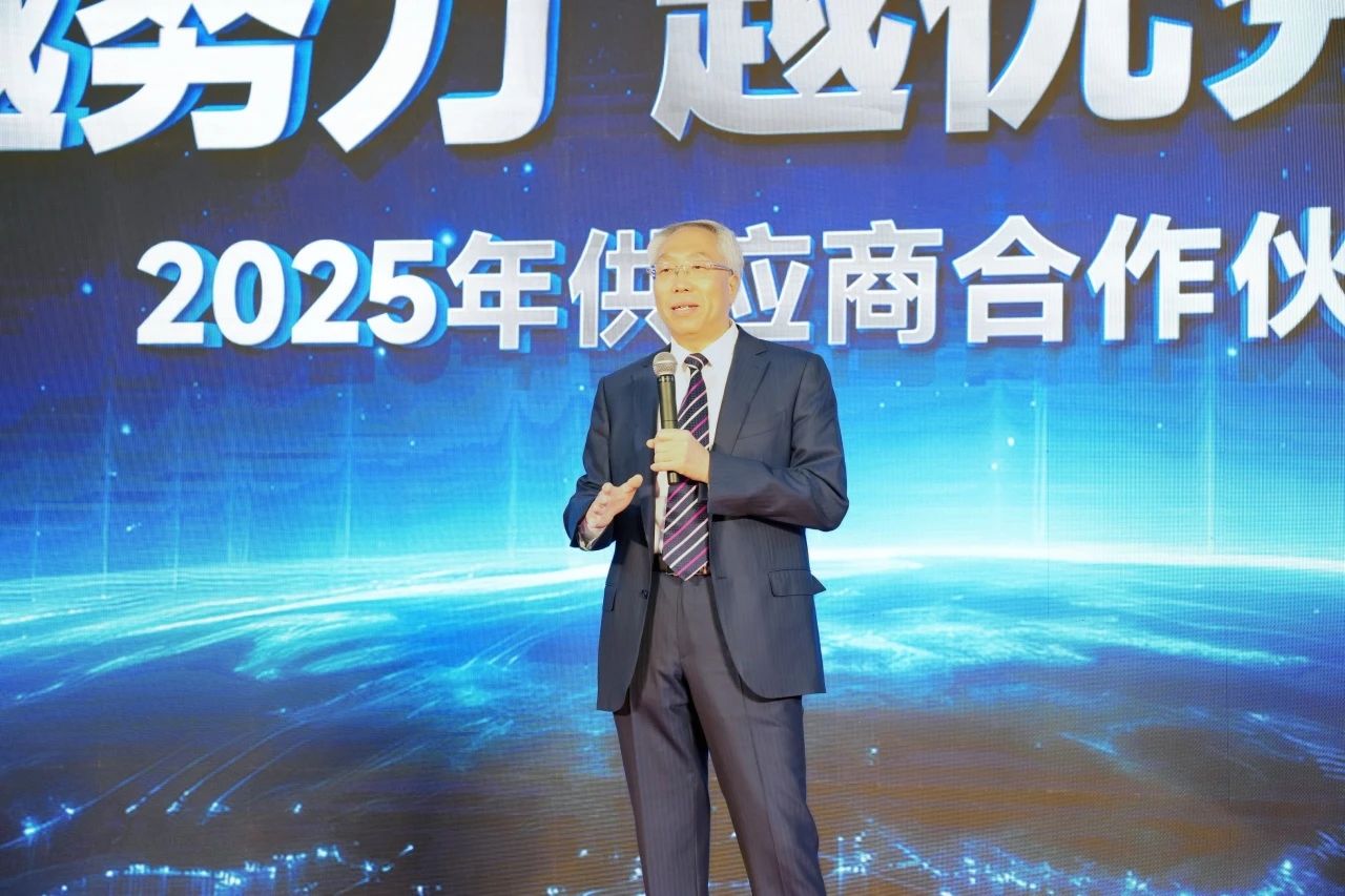 海洋之神·hy590(中国)最新官方网站