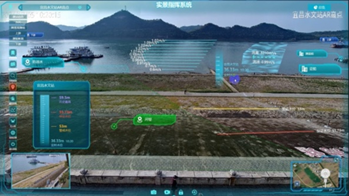 海洋之神·hy590(中国)最新官方网站