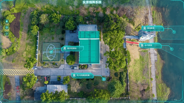 海洋之神·hy590(中国)最新官方网站
