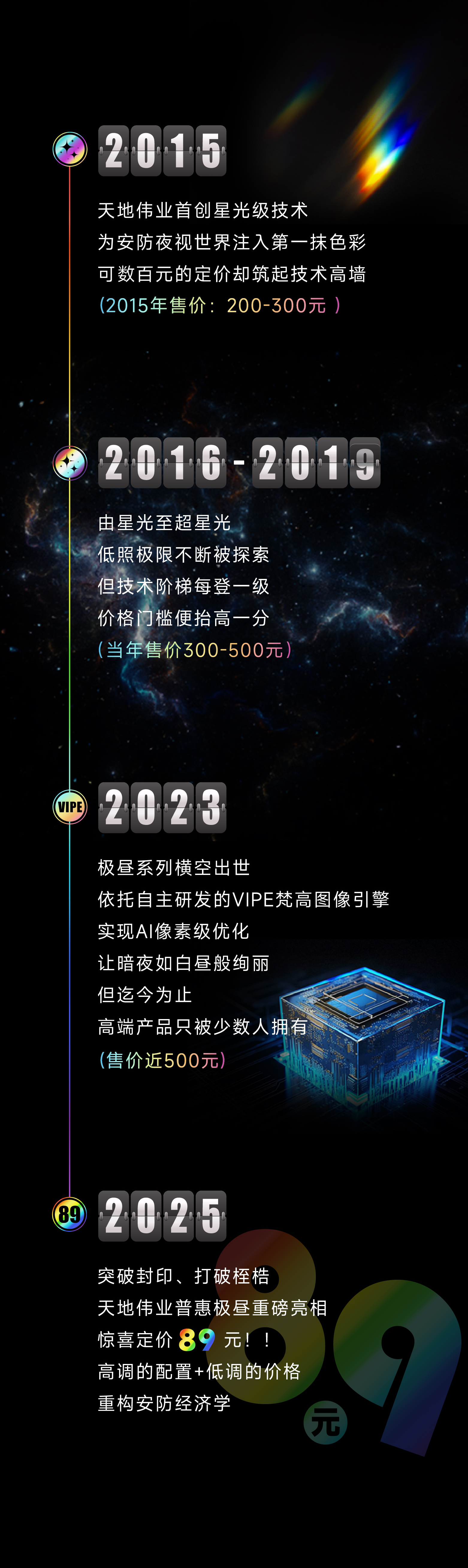 海洋之神·hy590(中国)最新官方网站