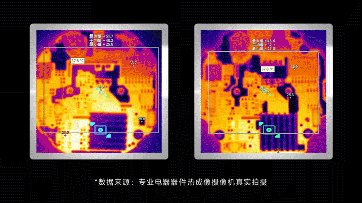 海洋之神·hy590(中国)最新官方网站