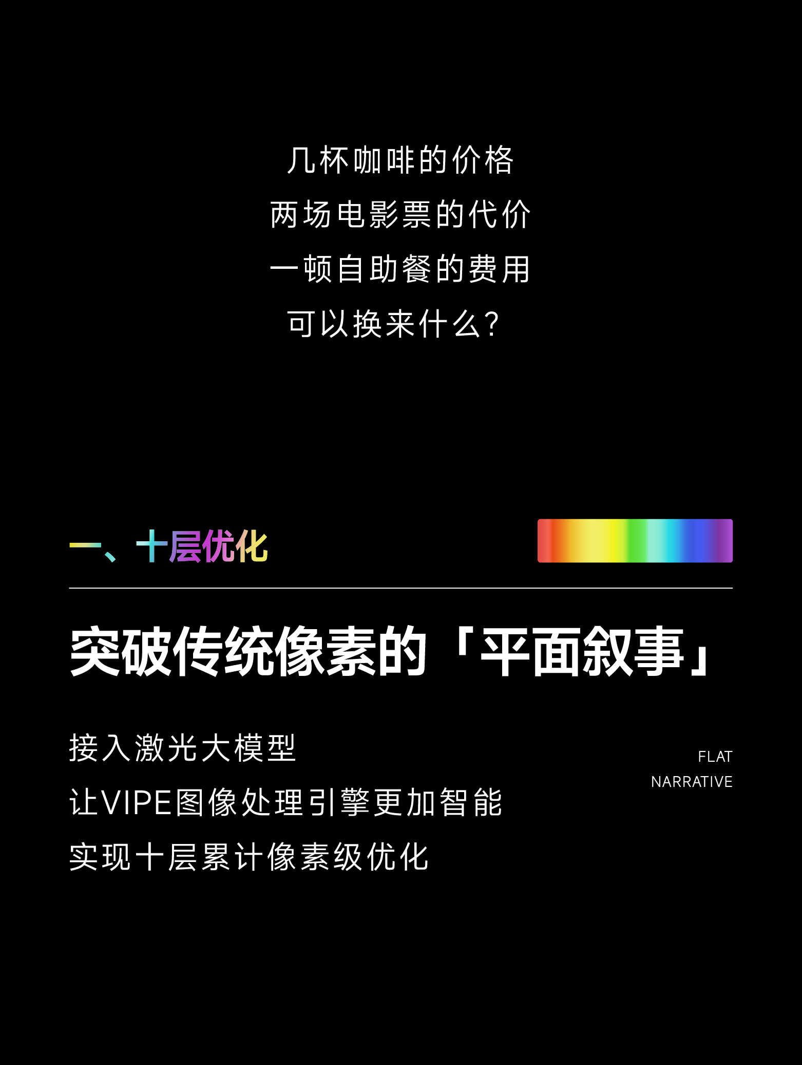 海洋之神·hy590(中国)最新官方网站