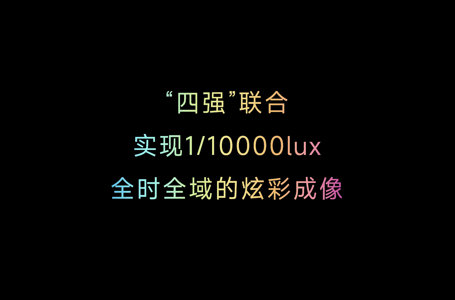 海洋之神·hy590(中国)最新官方网站