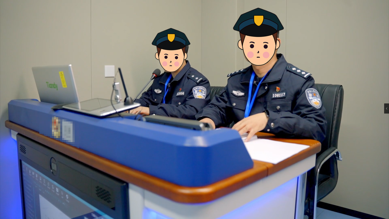 海洋之神·hy590(中国)最新官方网站