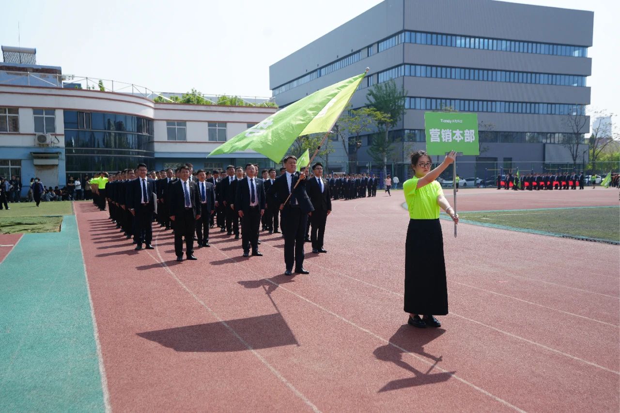 海洋之神·hy590(中国)最新官方网站