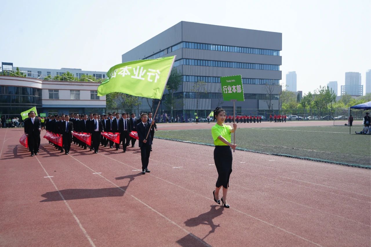 海洋之神·hy590(中国)最新官方网站