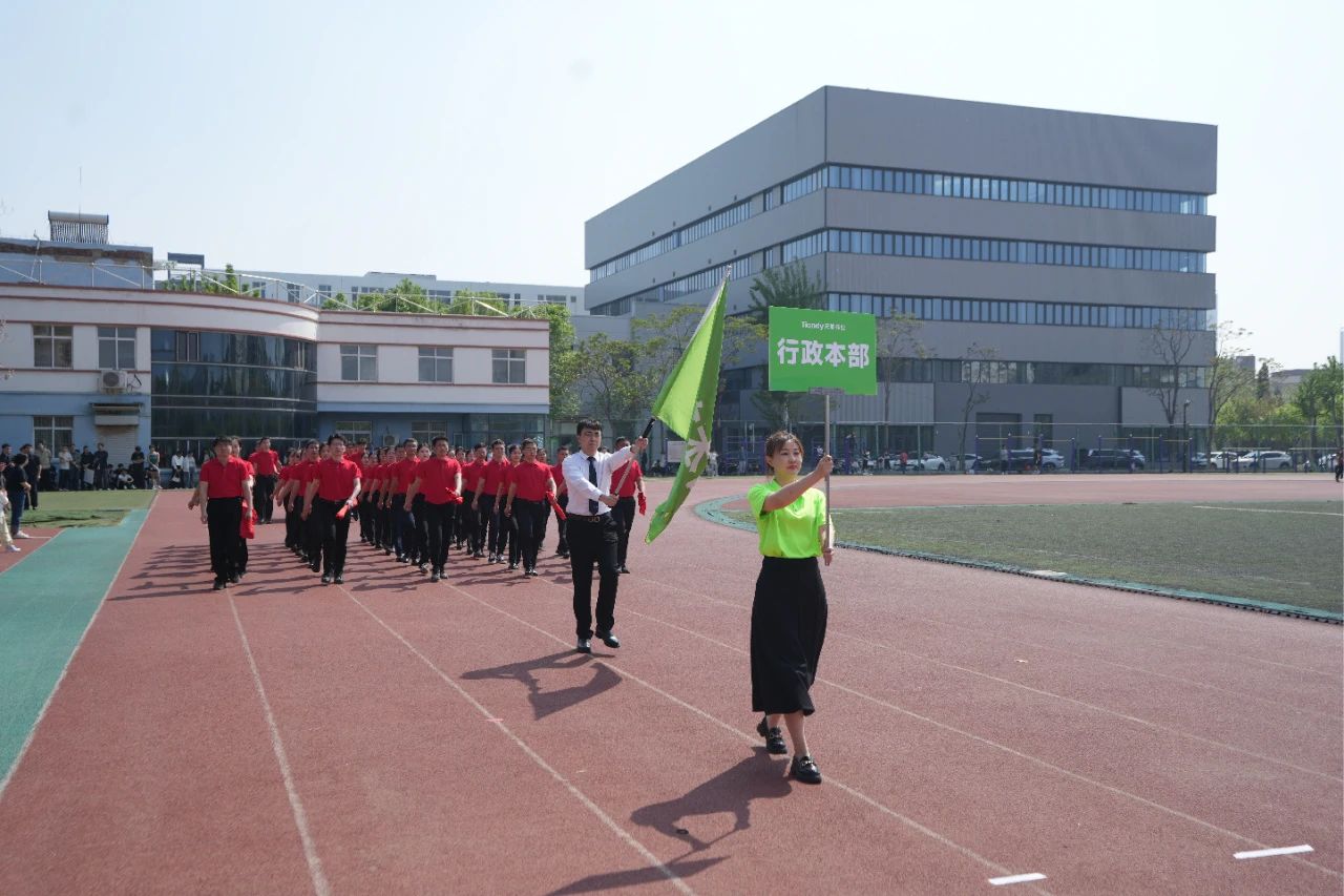 海洋之神·hy590(中国)最新官方网站