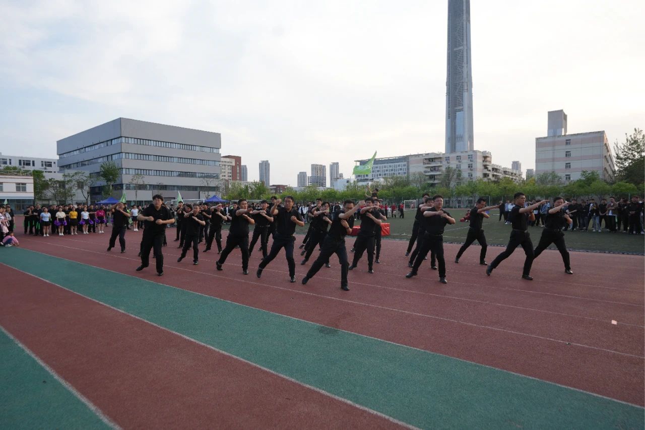 海洋之神·hy590(中国)最新官方网站