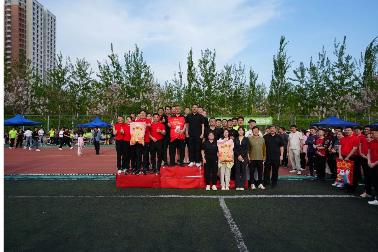 海洋之神·hy590(中国)最新官方网站