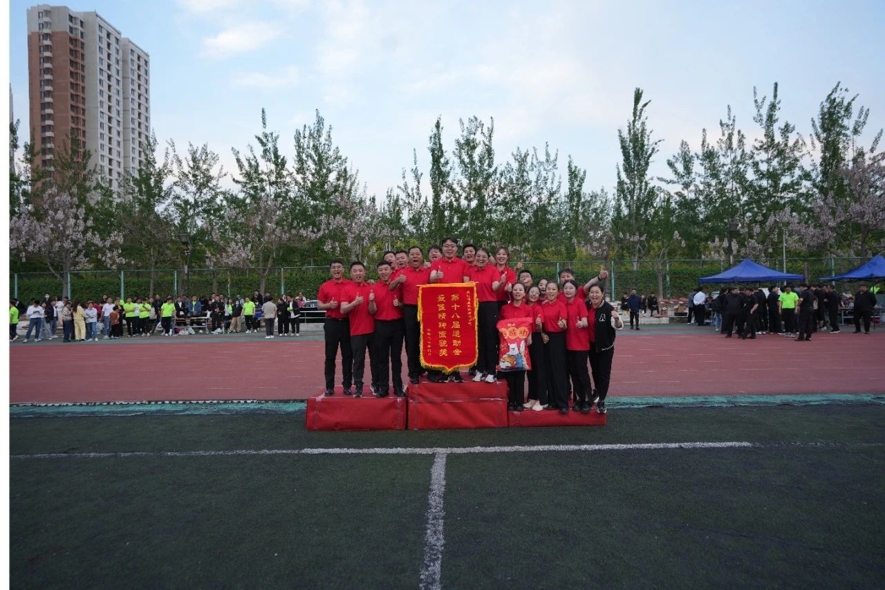 海洋之神·hy590(中国)最新官方网站