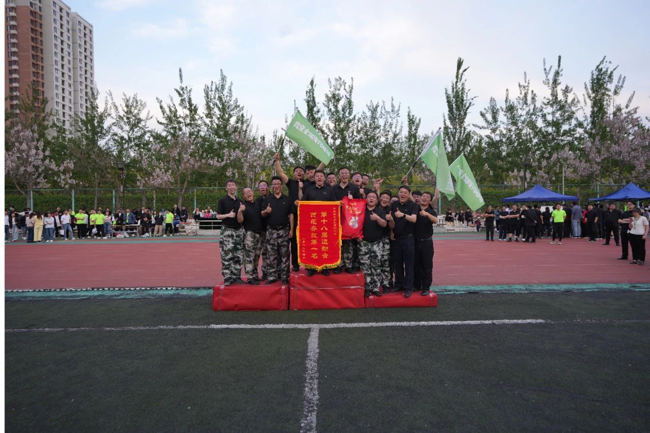 海洋之神·hy590(中国)最新官方网站