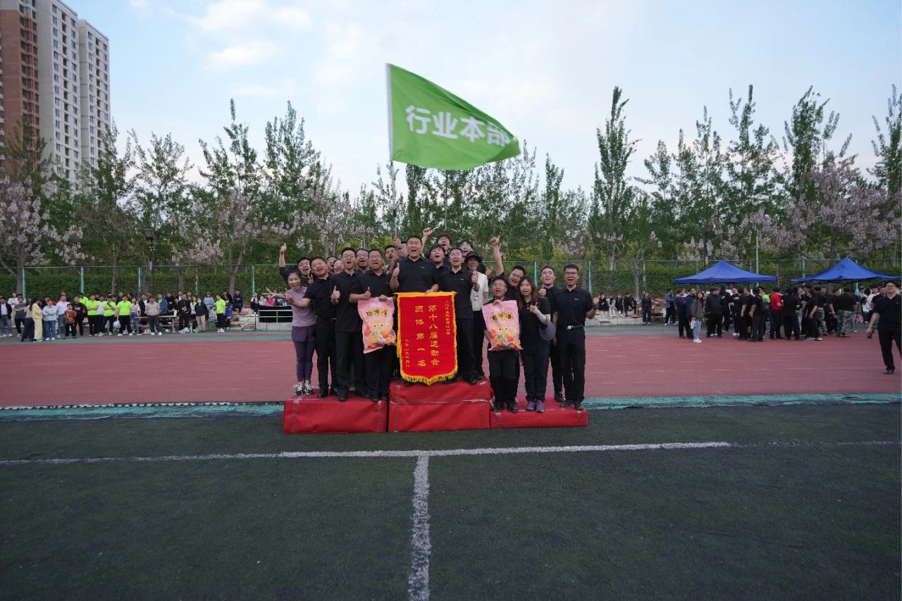 海洋之神·hy590(中国)最新官方网站
