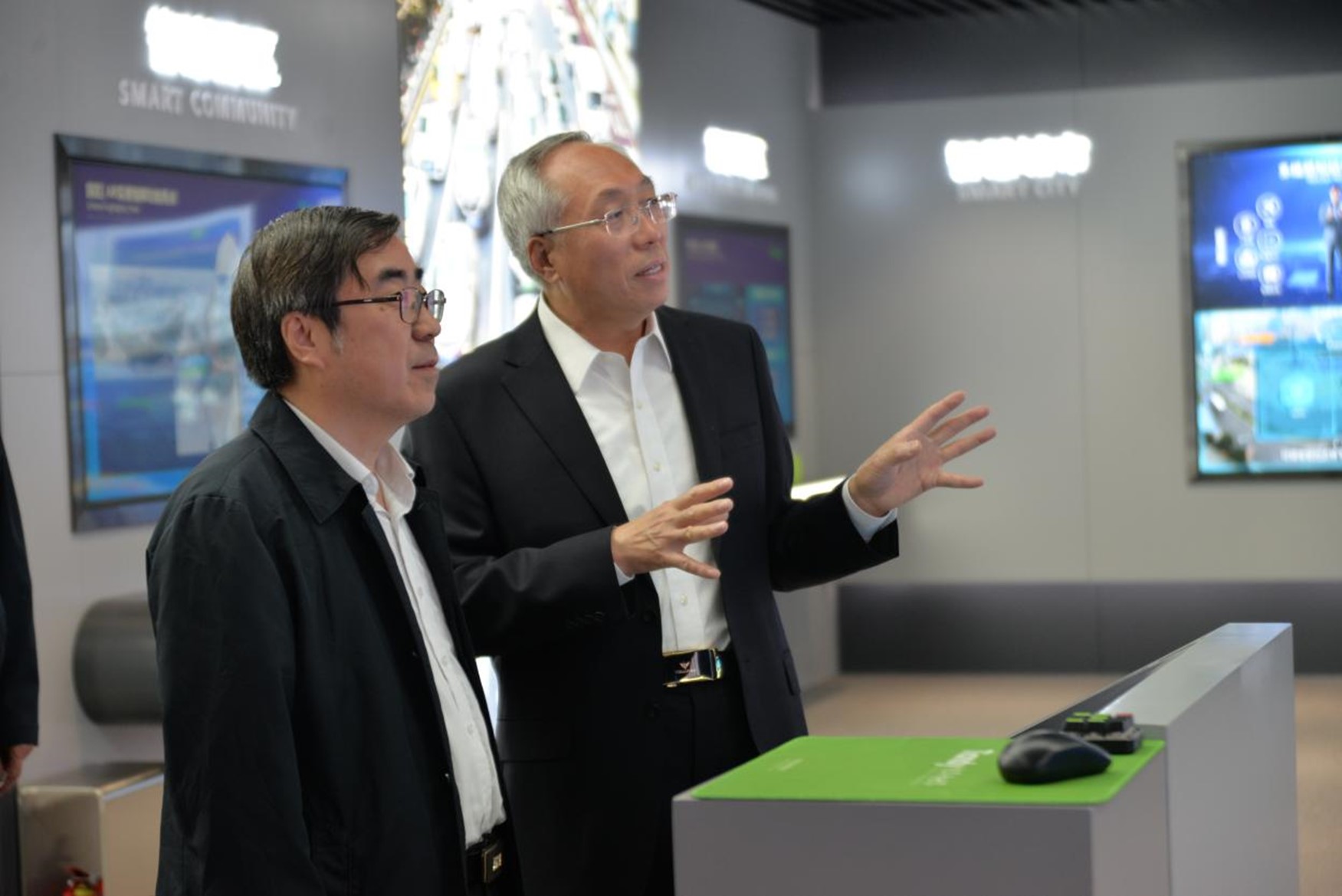 海洋之神·hy590(中国)最新官方网站