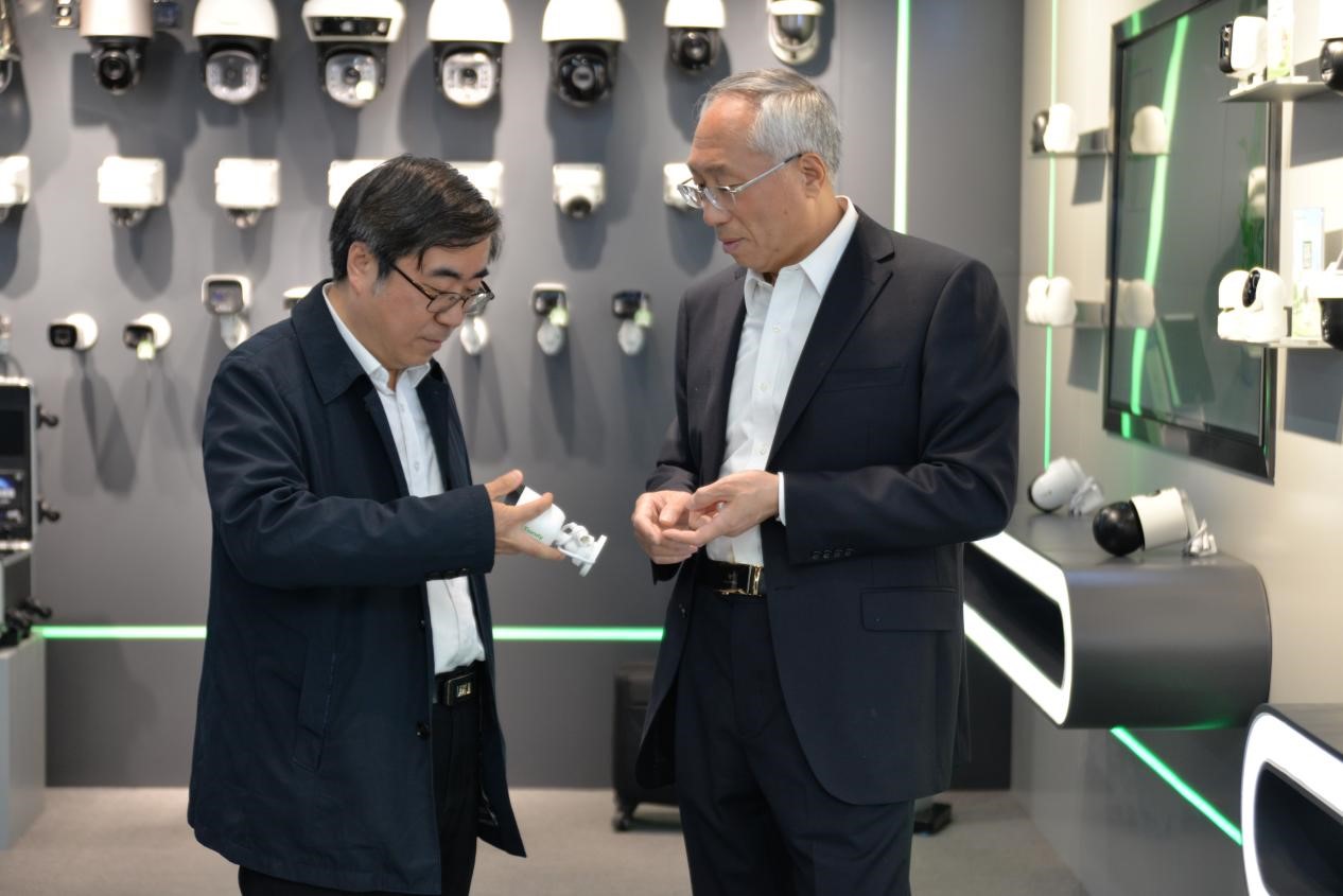 海洋之神·hy590(中国)最新官方网站