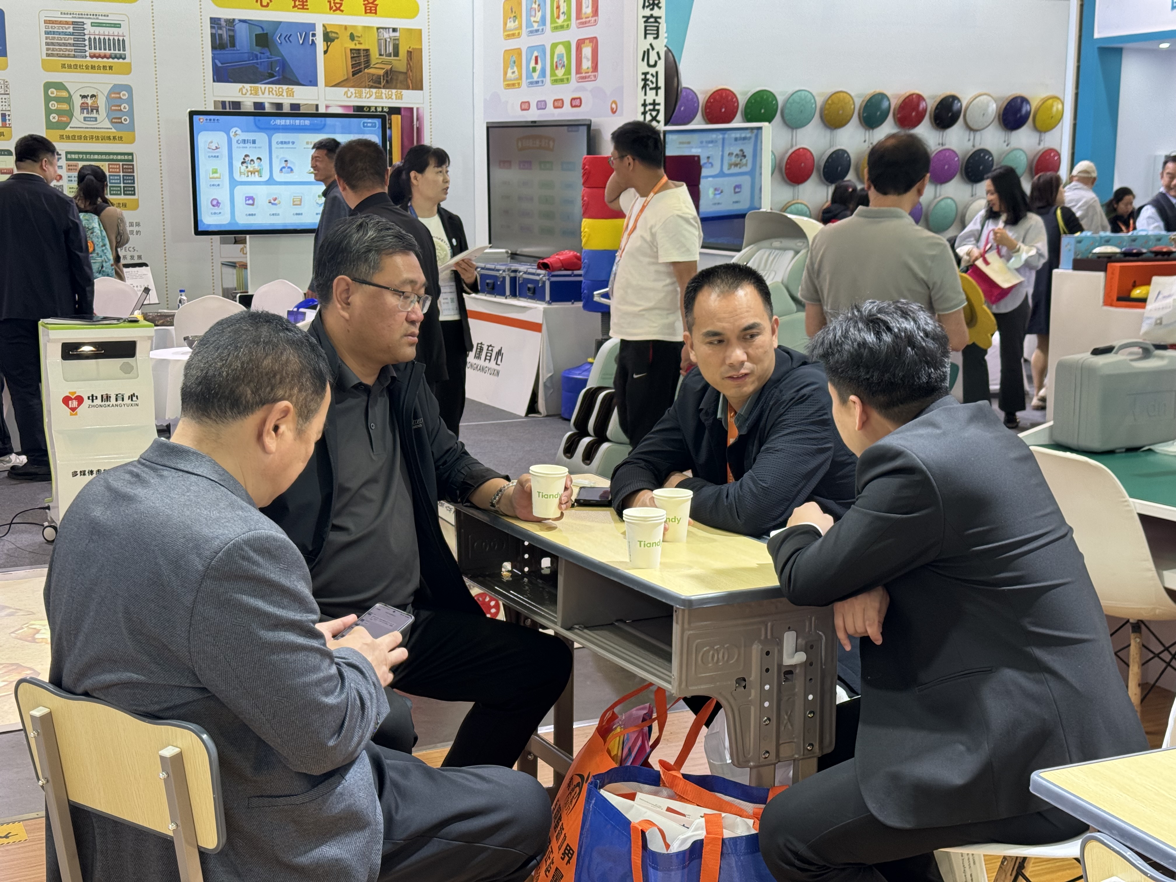 海洋之神·hy590(中国)最新官方网站