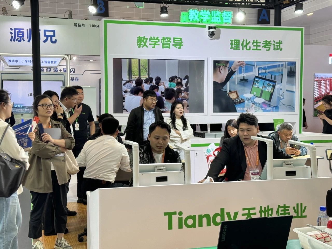 海洋之神·hy590(中国)最新官方网站