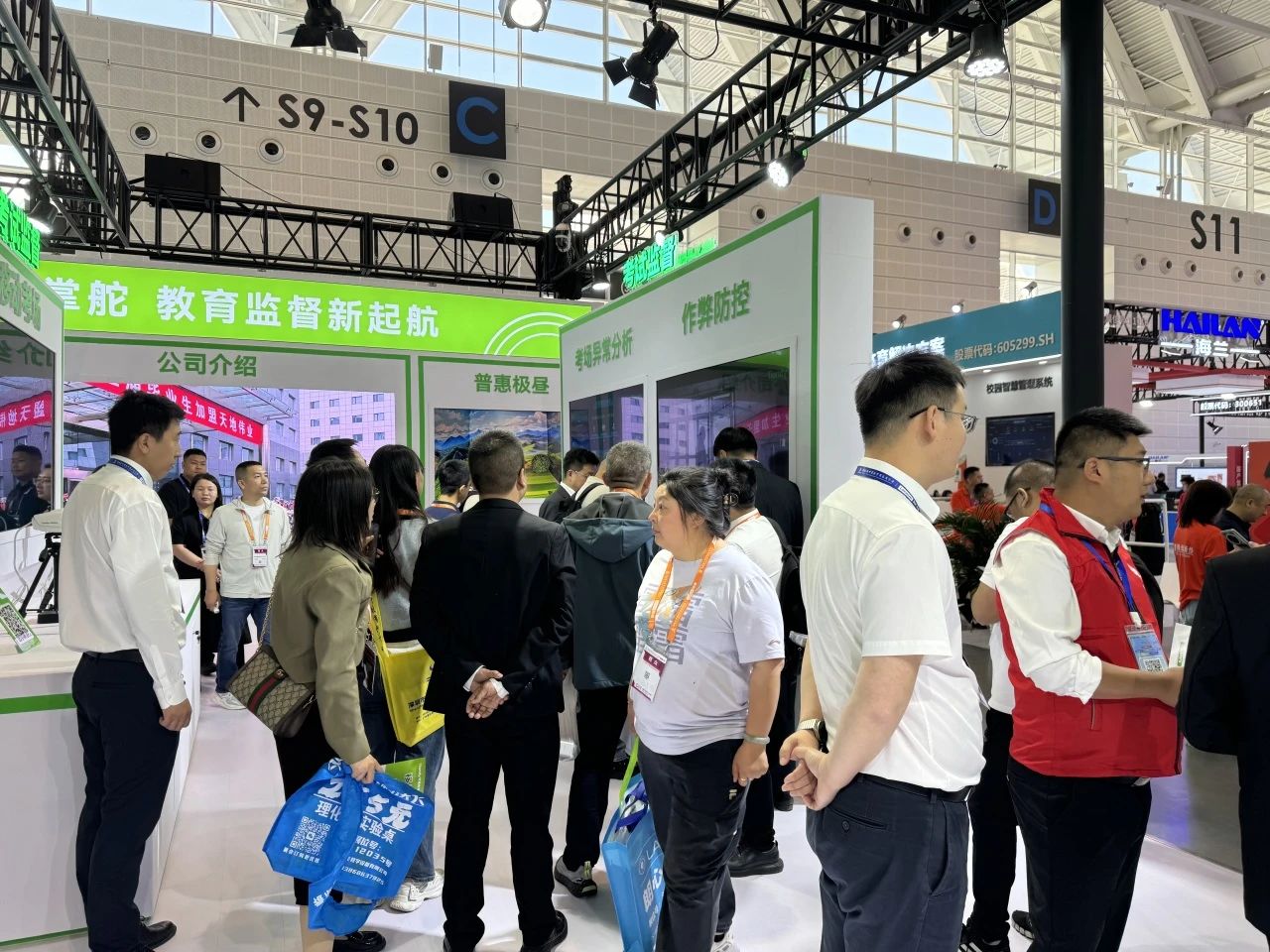 海洋之神·hy590(中国)最新官方网站