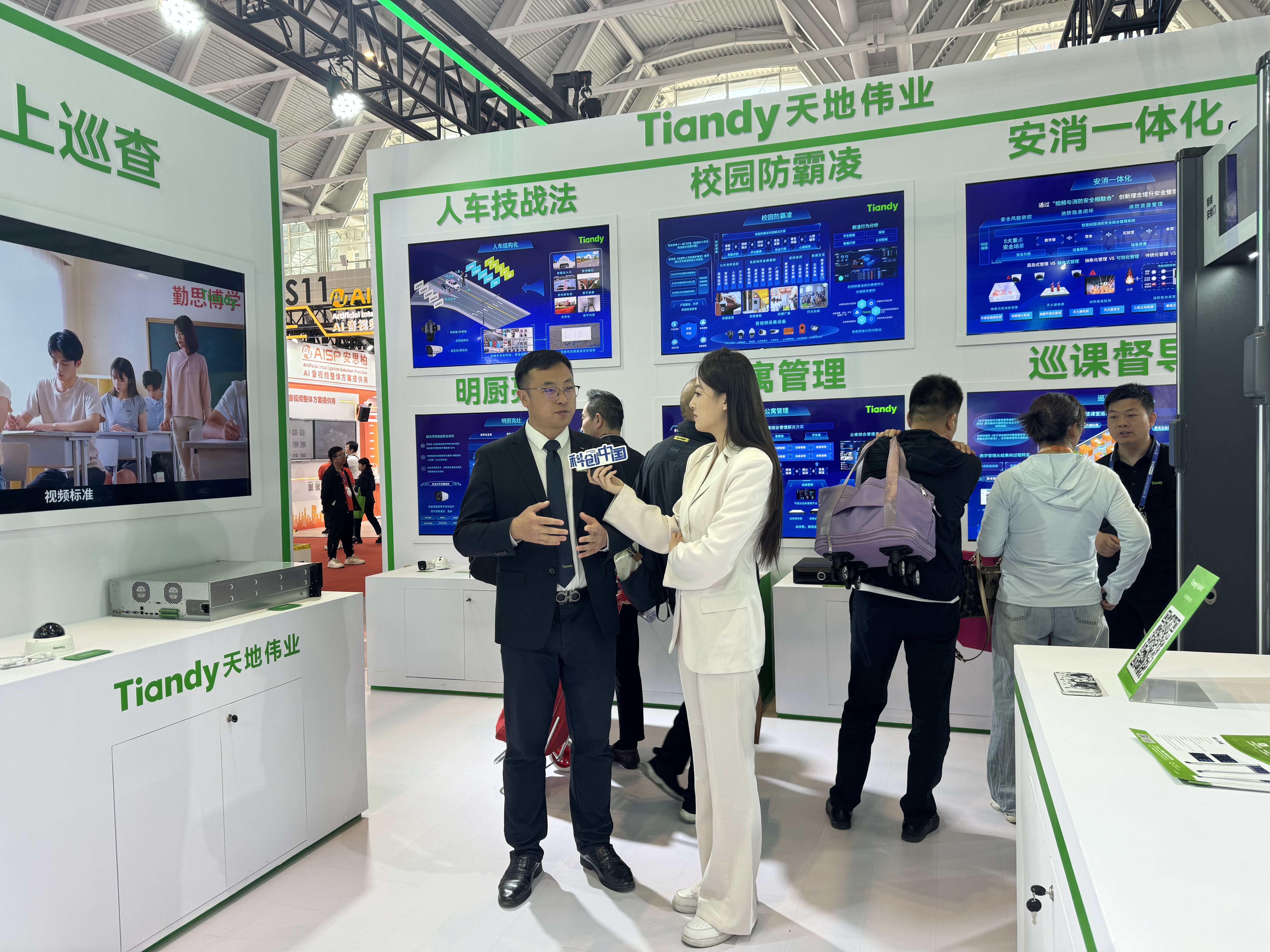 海洋之神·hy590(中国)最新官方网站