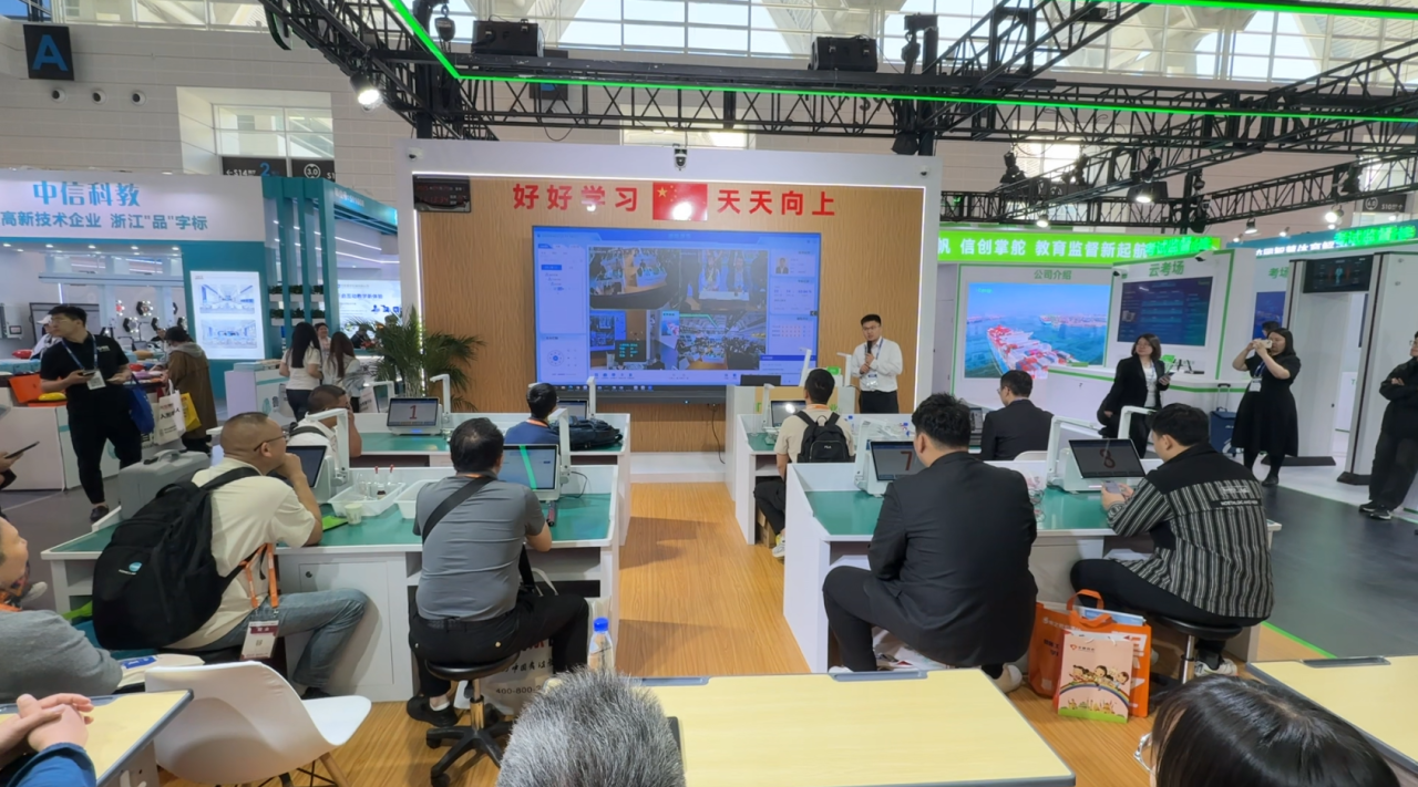 海洋之神·hy590(中国)最新官方网站