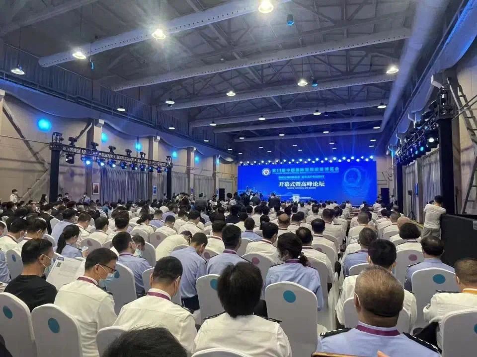 海洋之神·hy590(中国)最新官方网站