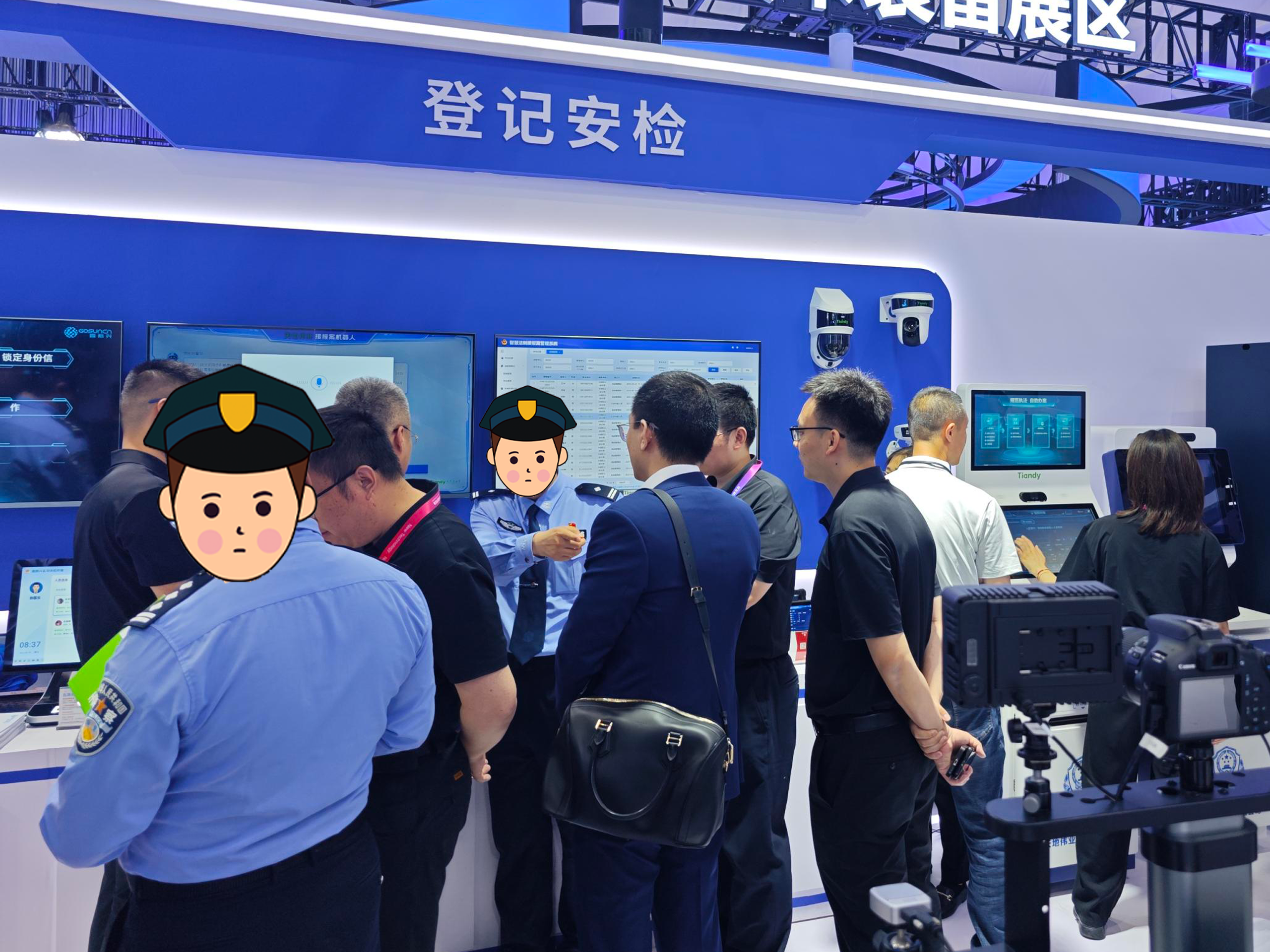 海洋之神·hy590(中国)最新官方网站