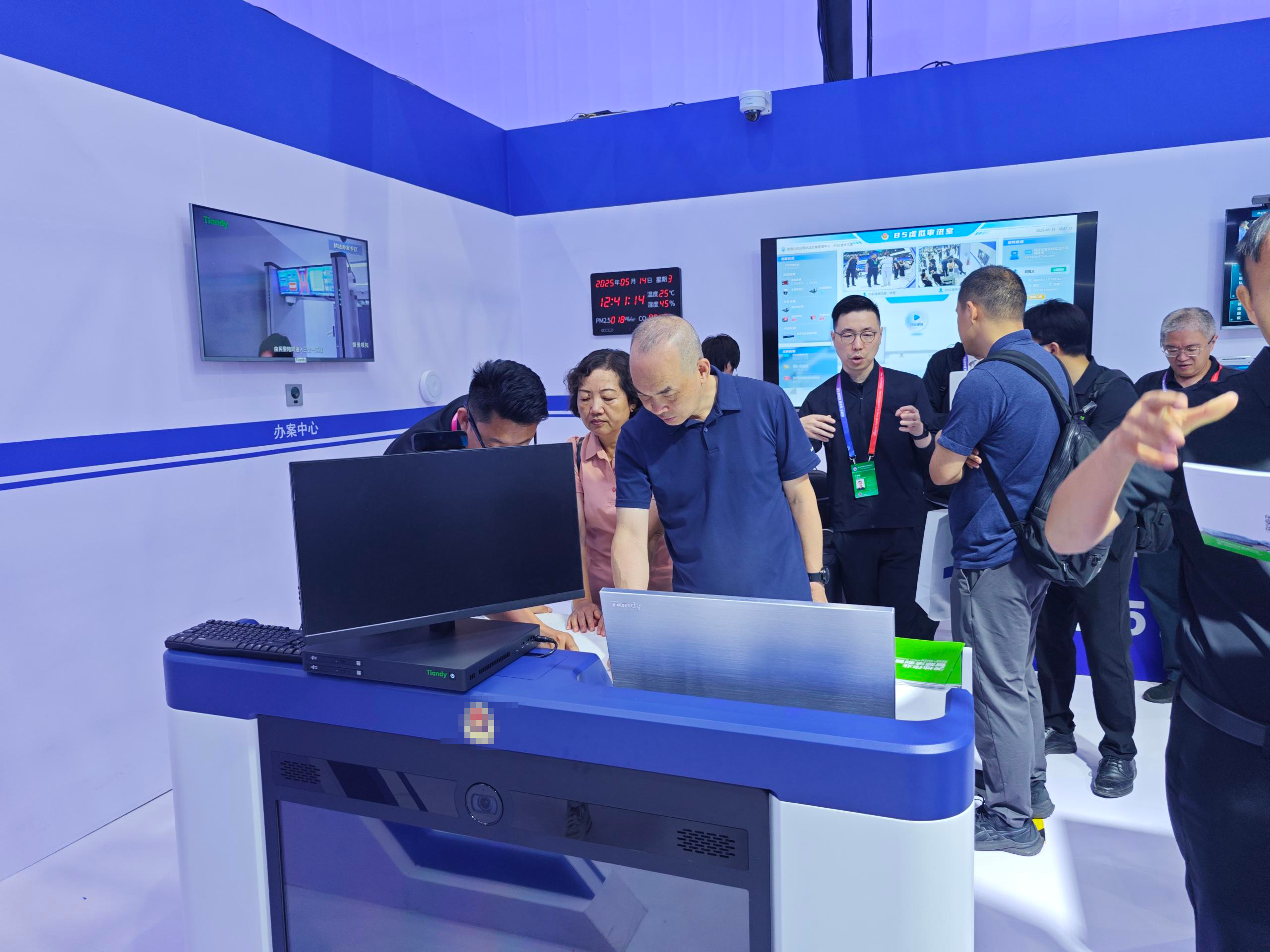海洋之神·hy590(中国)最新官方网站