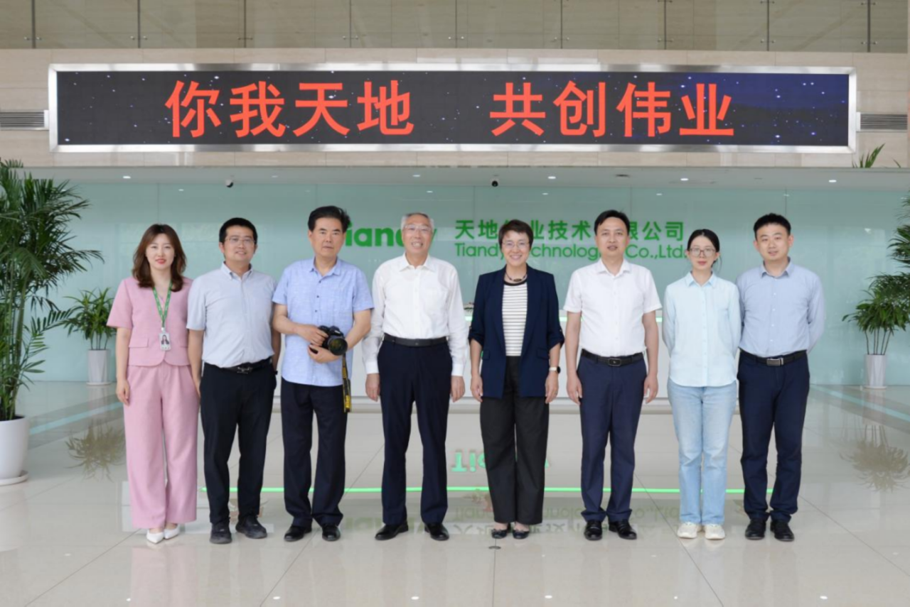 海洋之神·hy590(中国)最新官方网站