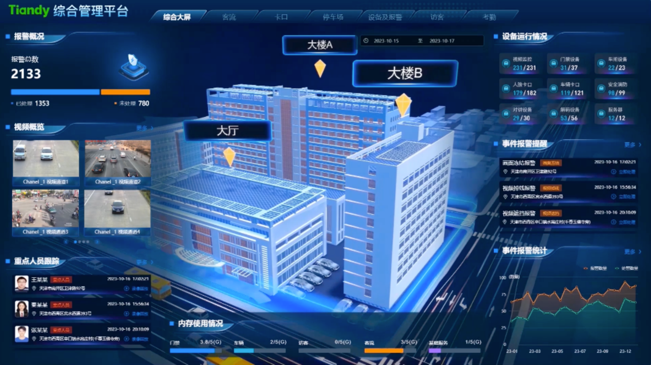 海洋之神·hy590(中国)最新官方网站