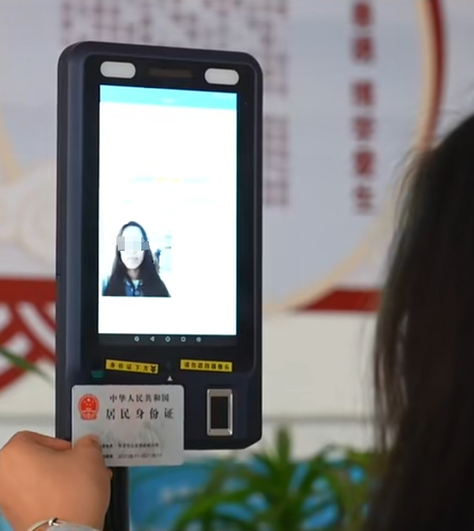 海洋之神·hy590(中国)最新官方网站