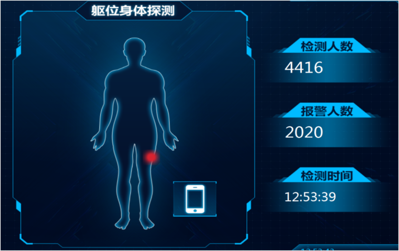 海洋之神·hy590(中国)最新官方网站