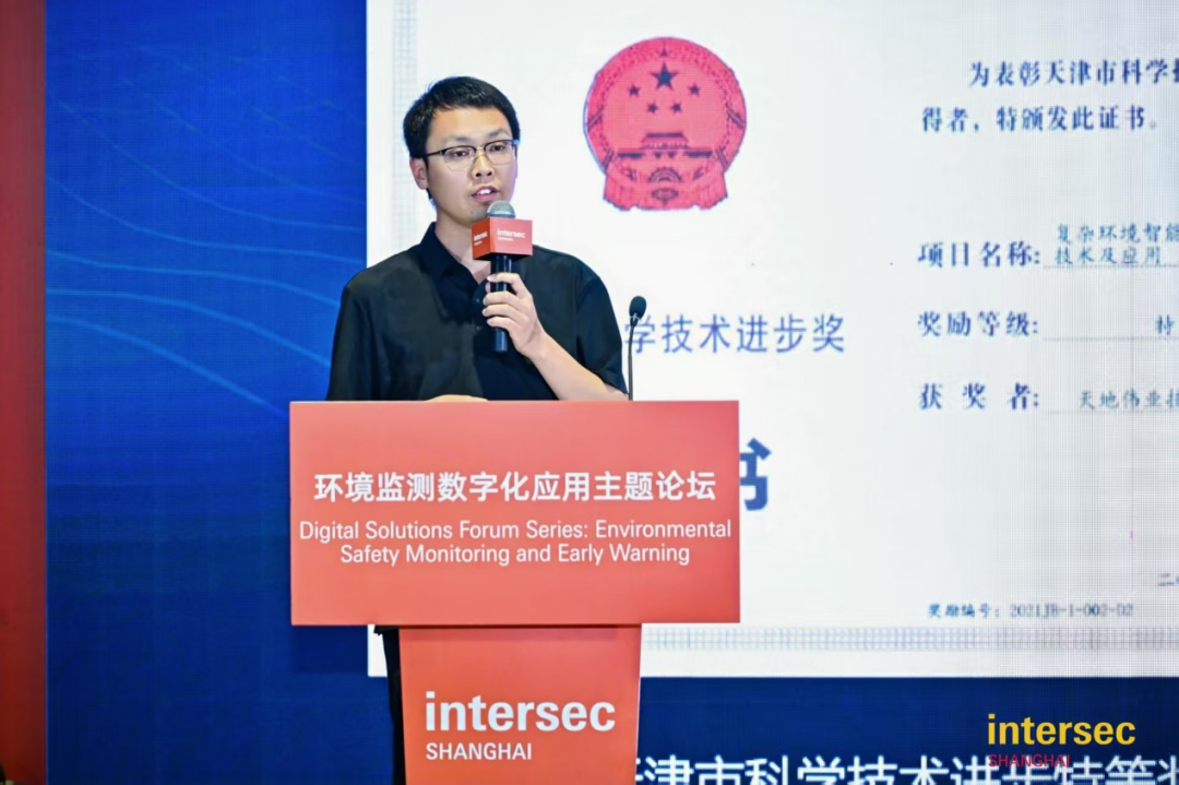 海洋之神·hy590(中国)最新官方网站