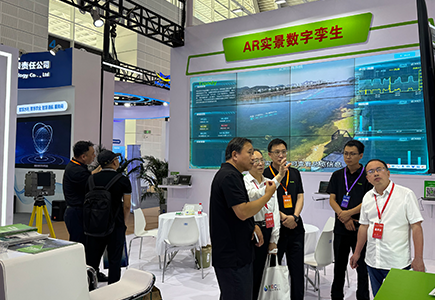 海洋之神·hy590(中国)最新官方网站