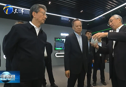 海洋之神·hy590(中国)最新官方网站