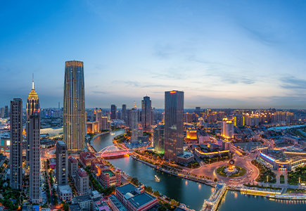 海洋之神·hy590(中国)最新官方网站